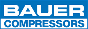 BAUER COMPRESSORS